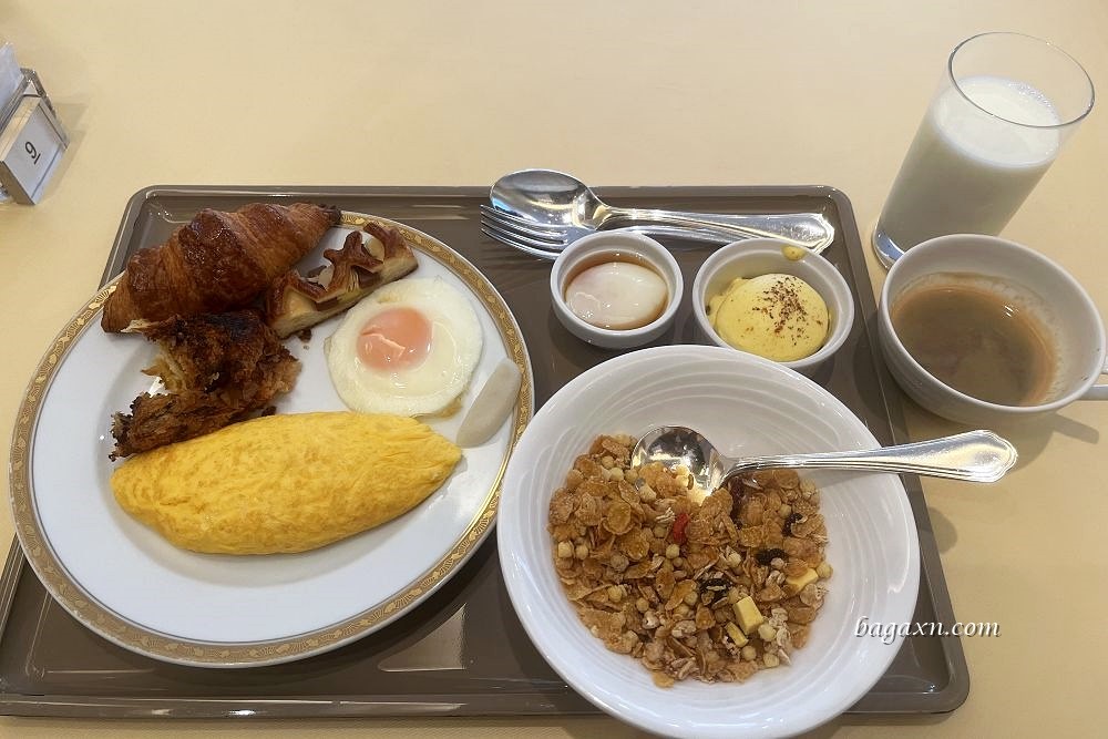 日本住宿│幕張新大谷酒店。空間舒適寬敞，步行即可抵達三井Outlet