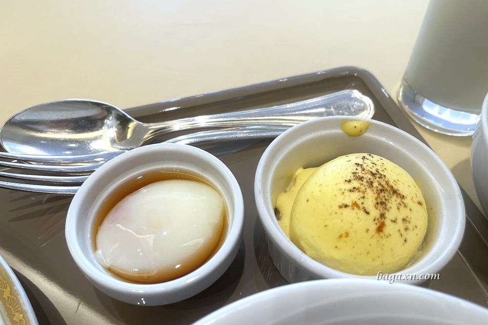 日本住宿│幕張新大谷酒店。空間舒適寬敞，步行即可抵達三井Outlet