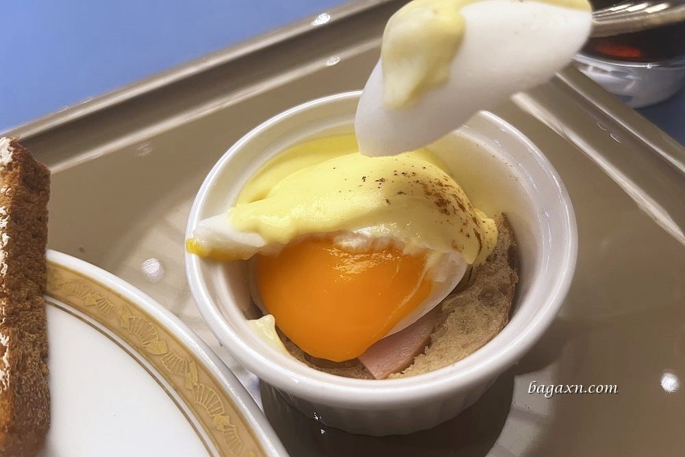 日本住宿│幕張新大谷酒店。空間舒適寬敞，步行即可抵達三井Outlet