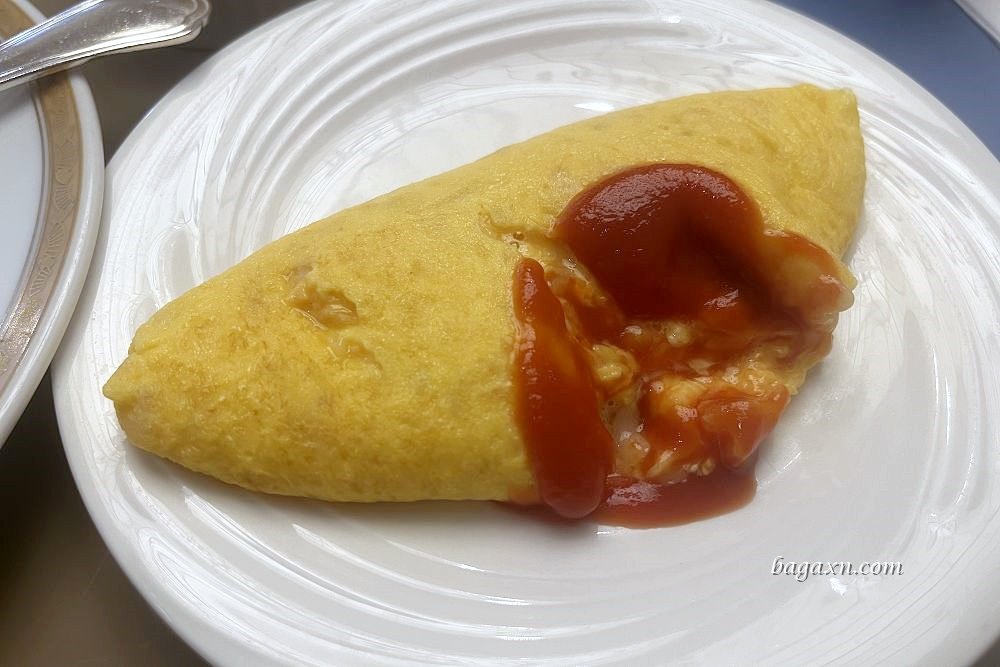 日本住宿│幕張新大谷酒店。空間舒適寬敞，步行即可抵達三井Outlet