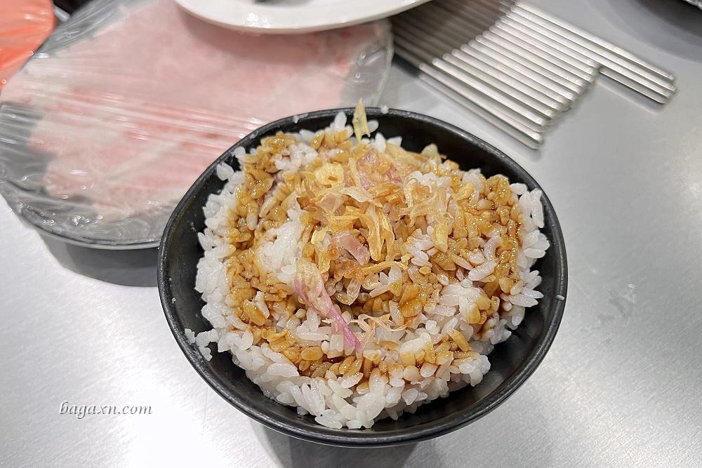 台中南屯│蘇記嘀兜雞大墩店。美味營養的豬肚雞鍋