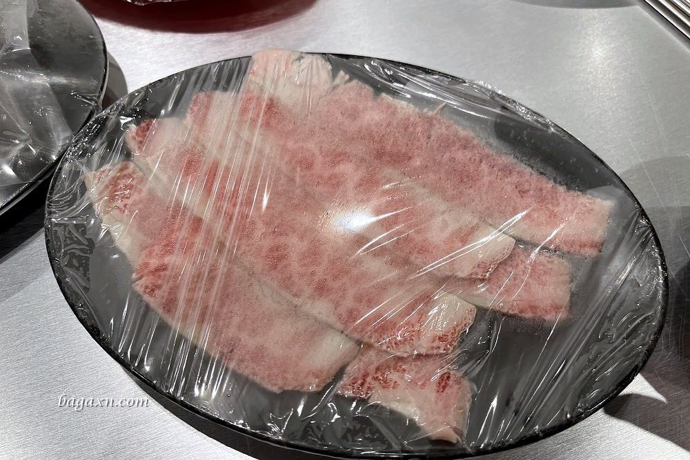 台中南屯│蘇記嘀兜雞大墩店。美味營養的豬肚雞鍋