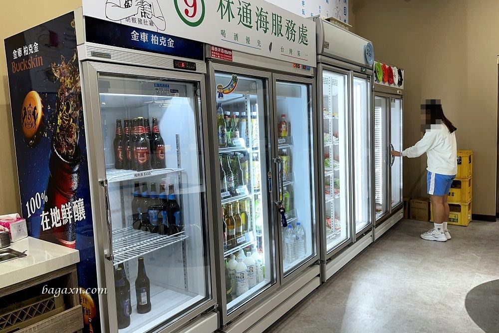 台中南屯│蘇記嘀兜雞大墩店。美味營養的豬肚雞鍋