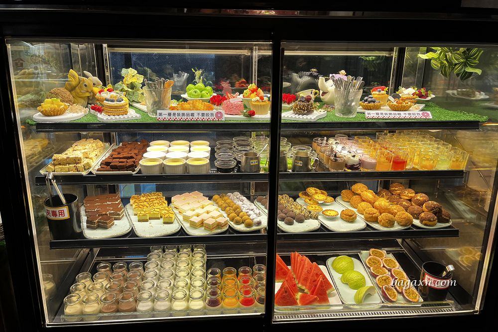 台中南屯│壽喜燒一丁永春店。2024新菜單有鴛鴦鍋,日本和牛無骨牛小排要788元 - 第8張圖 台中南屯│壽喜燒一丁永春店。2024新菜單有鴛鴦鍋,日本和牛無骨牛小排要788元