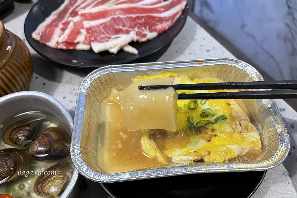 台中北屯│OhYaki精緻燒肉吃到飽-台中崇德店。買大送小的活動挺划算的 - 第23張圖 台中北屯│OhYaki精緻燒肉吃到飽-台中崇德店。買大送小的活動挺划算的