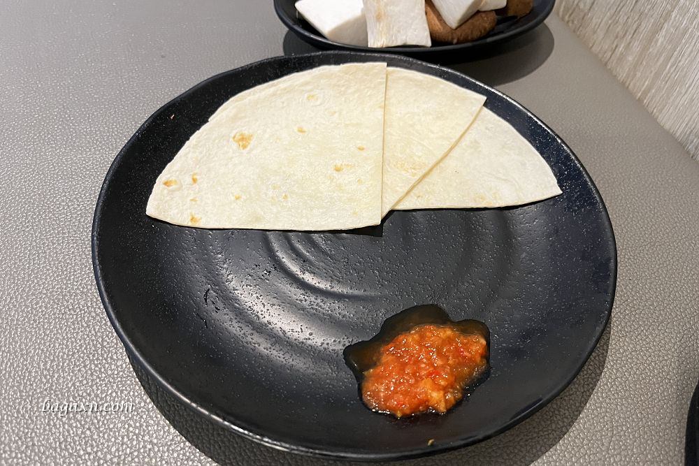 台中北屯│OhYaki精緻燒肉吃到飽-台中崇德店。買大送小的活動挺划算的 - 第24張圖 台中北屯│OhYaki精緻燒肉吃到飽-台中崇德店。買大送小的活動挺划算的