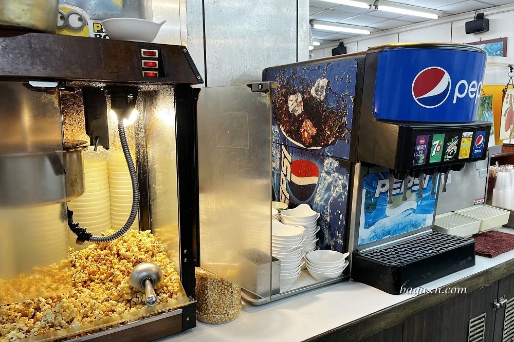 台中西屯│逢甲東大牛排。有小小的Buffet吃到飽 - 第6張圖 台中西屯│逢甲東大牛排。有小小的Buffet吃到飽