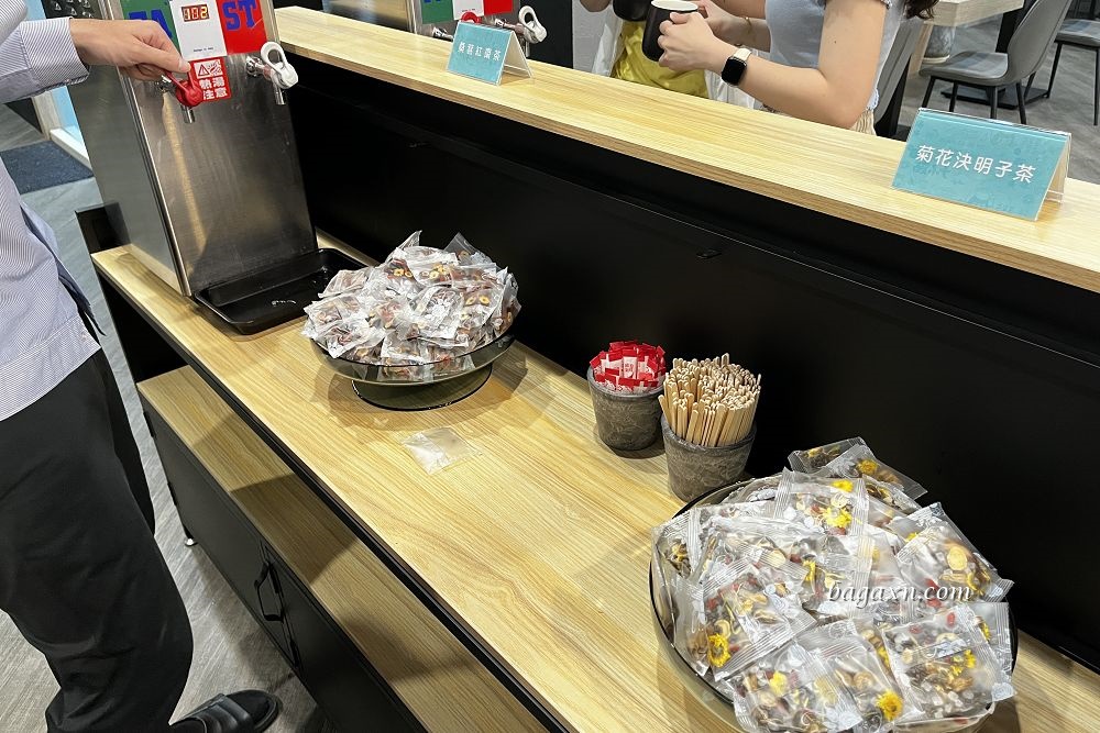 台中南屯│酸小七酸湯魚。夠酸辣配飯很好吃！