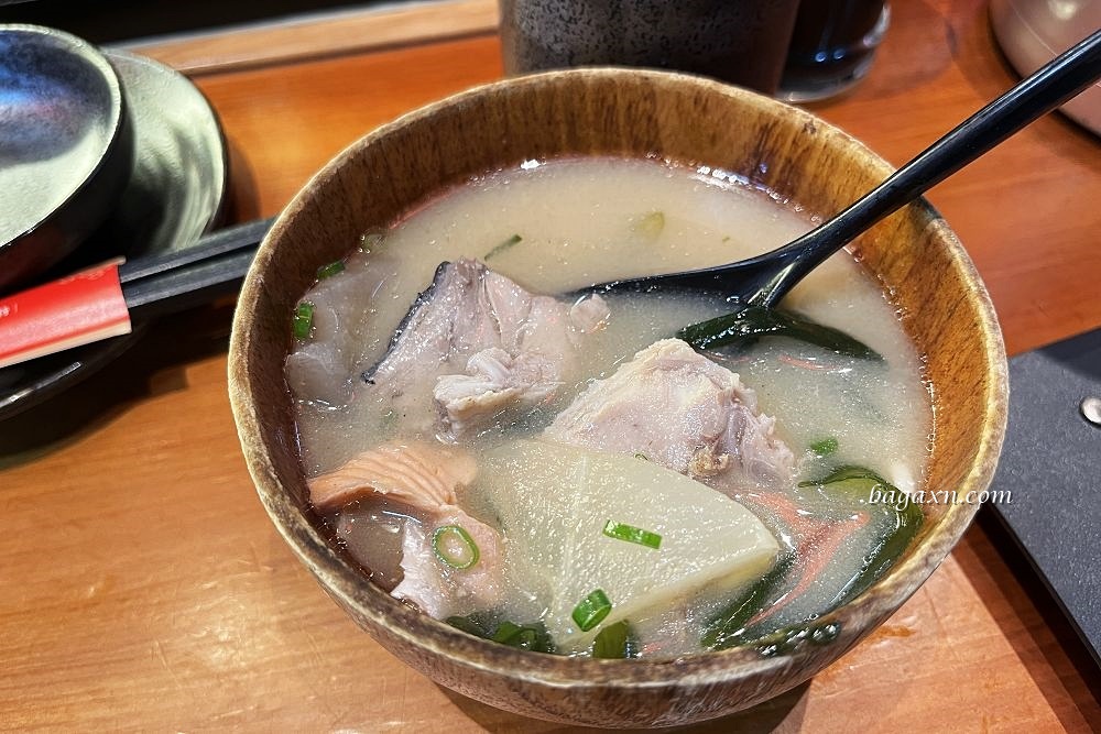 台中北屯│鵝房宮。一點利黃昏市場美食，一個人用餐也適合