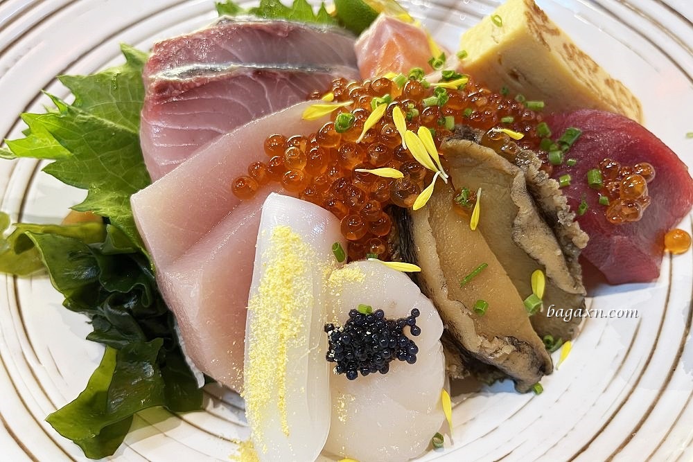 台中北屯│鵝房宮。一點利黃昏市場美食，一個人用餐也適合