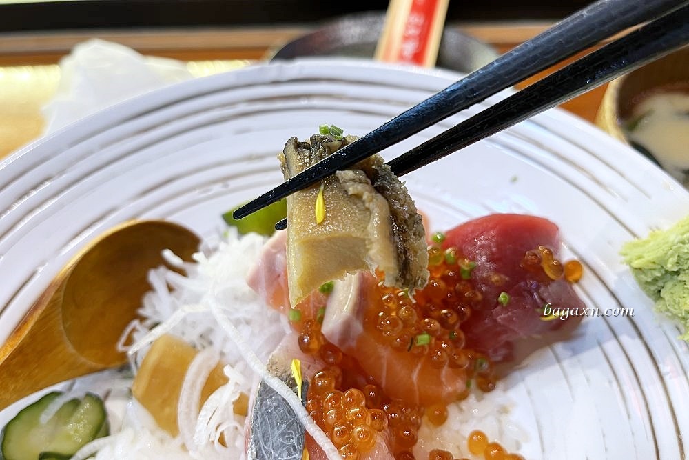 台中北屯│鵝房宮。一點利黃昏市場美食，一個人用餐也適合