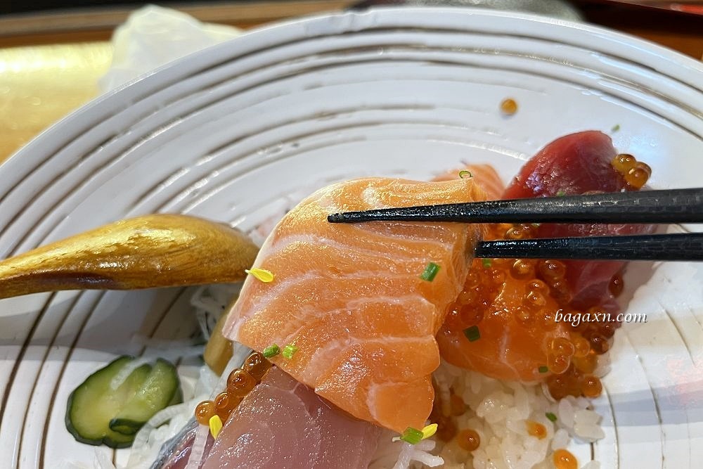 台中北屯│鵝房宮。一點利黃昏市場美食，一個人用餐也適合