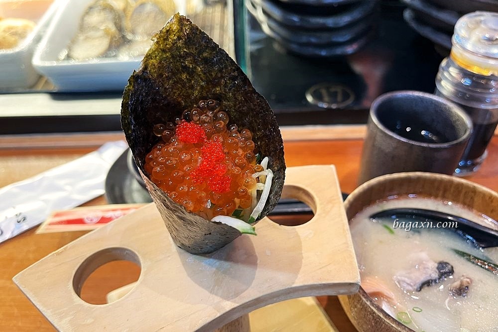 台中北屯│鵝房宮。一點利黃昏市場美食，一個人用餐也適合