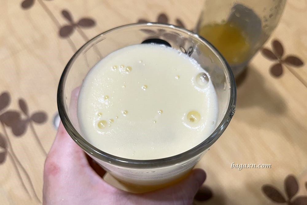 COSTCO酒│科克蘭MIMOSA血橙氣泡酒 - 第8張圖 COSTCO酒│科克蘭MIMOSA血橙氣泡酒