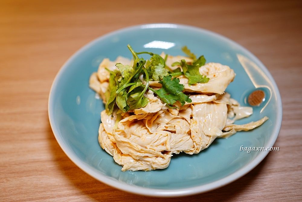 台中南屯酸菜魚/重慶烤魚│老漁家。肥腸魚很特別，嗜辣者必吃