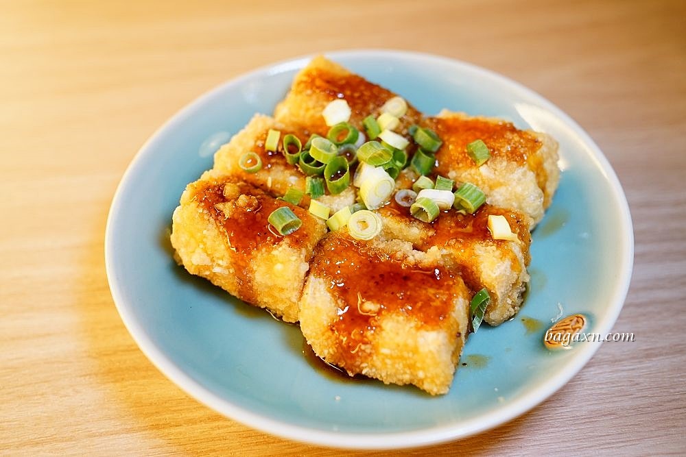 台中南屯酸菜魚/重慶烤魚│老漁家。肥腸魚很特別，嗜辣者必吃