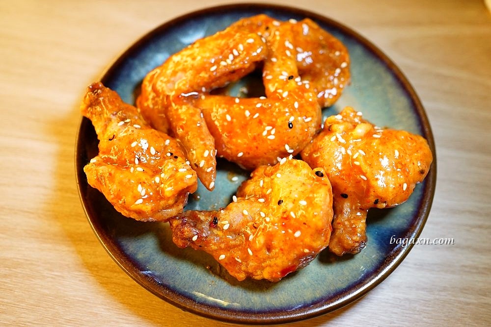 台中南屯酸菜魚/重慶烤魚│老漁家。肥腸魚很特別，嗜辣者必吃