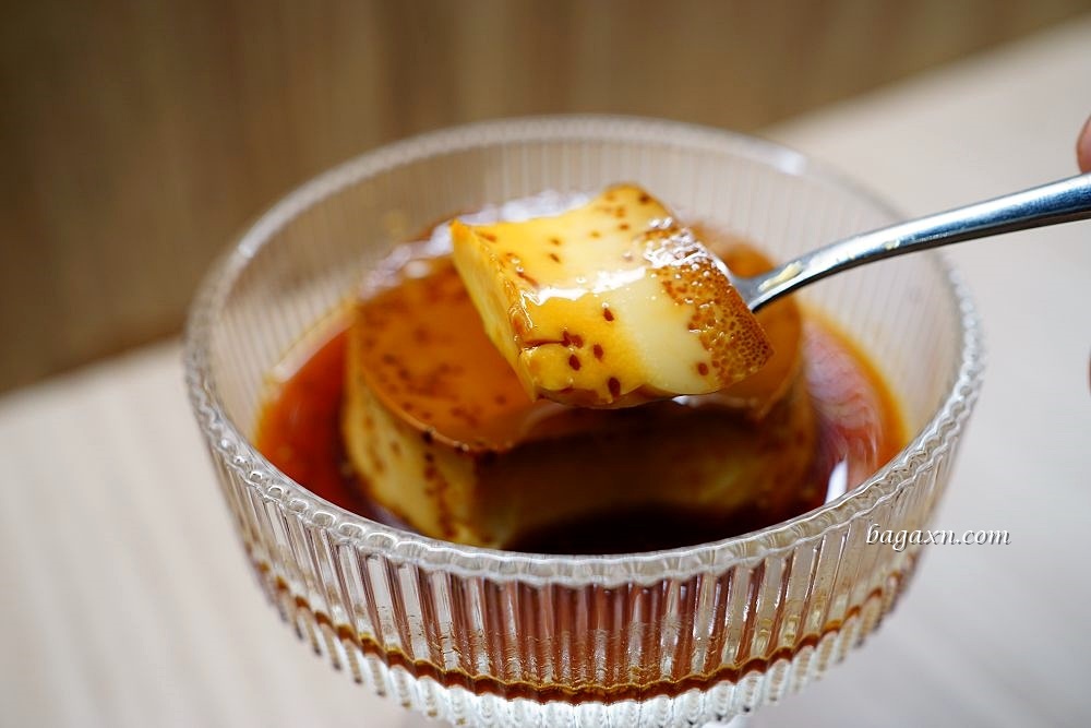 台中南屯酸菜魚/重慶烤魚│老漁家。肥腸魚很特別，嗜辣者必吃