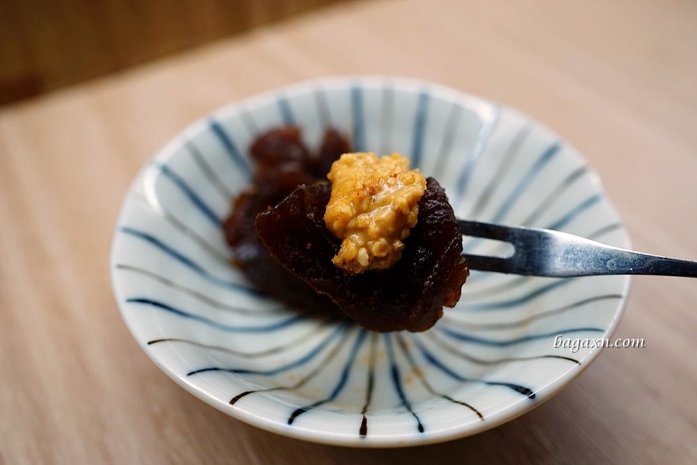 台中南屯酸菜魚/重慶烤魚│老漁家。肥腸魚很特別，嗜辣者必吃