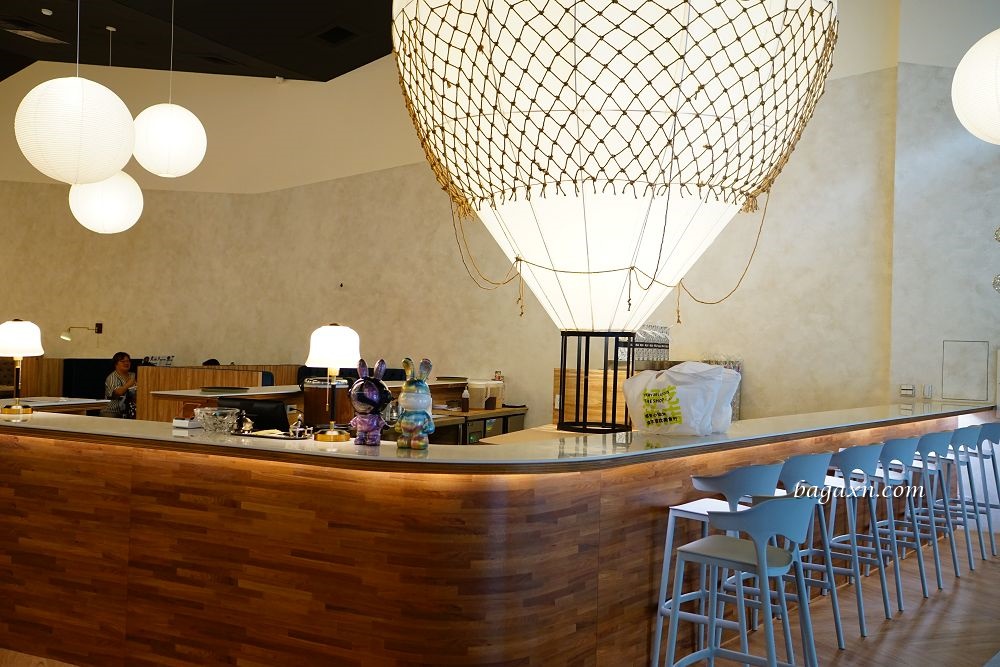 台中南屯酸菜魚/重慶烤魚│老漁家。肥腸魚很特別，嗜辣者必吃