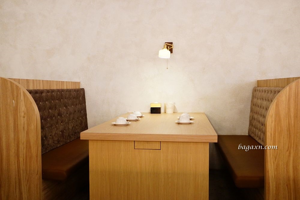 台中南屯酸菜魚/重慶烤魚│老漁家。肥腸魚很特別，嗜辣者必吃