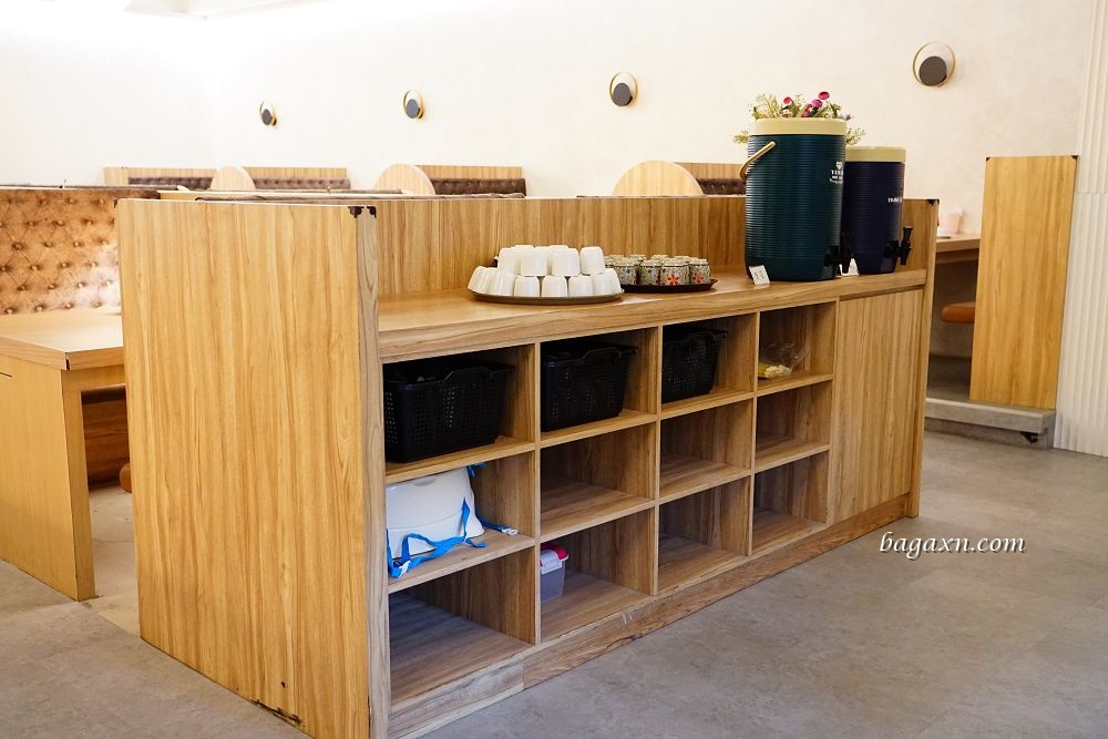 台中南屯酸菜魚/重慶烤魚│老漁家。肥腸魚很特別，嗜辣者必吃