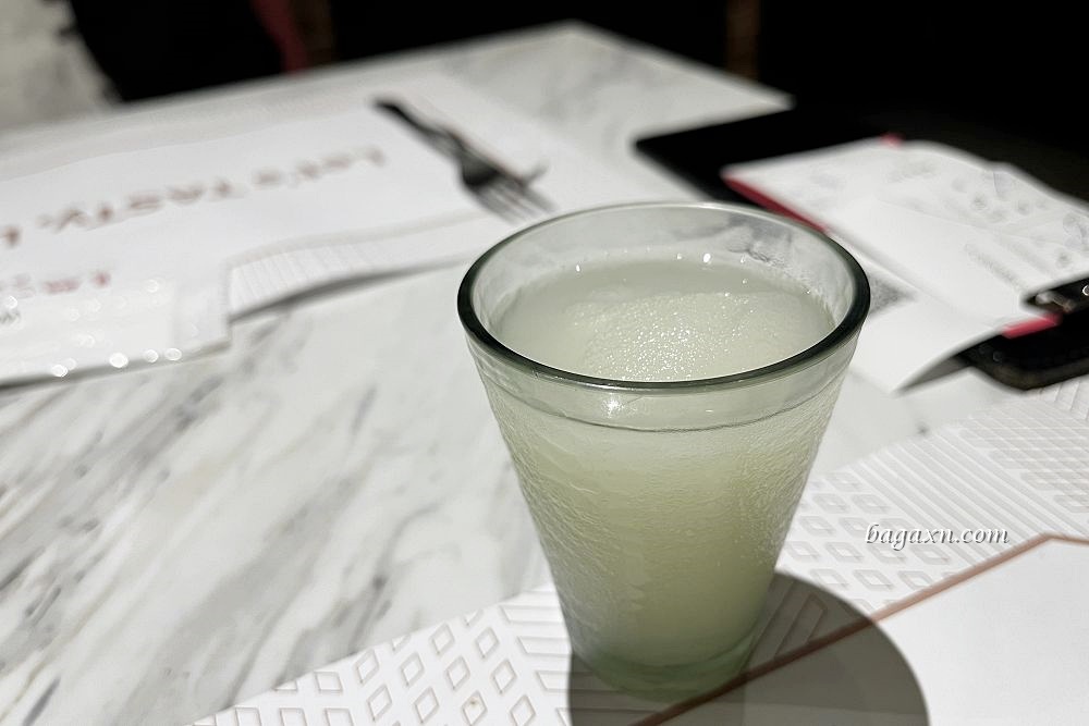 台中南屯│西堤家樂福文心店。依舊不錯吃但變貴了