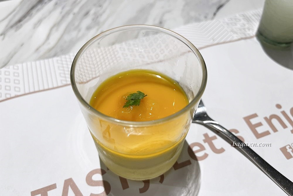 台中南屯│西堤家樂福文心店。依舊不錯吃但變貴了