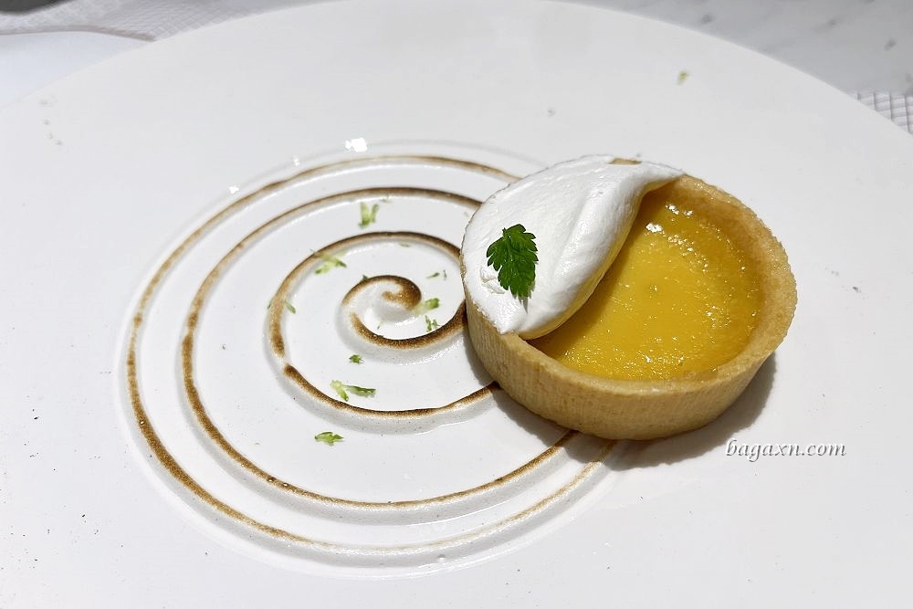 台中南屯│西堤家樂福文心店。依舊不錯吃但變貴了