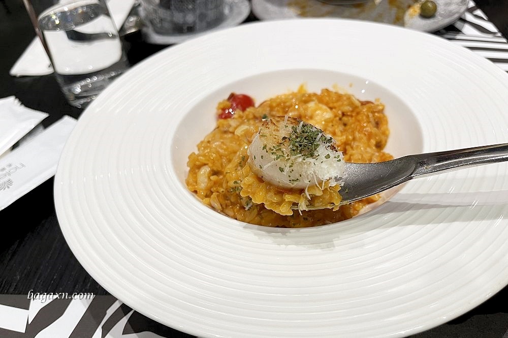 台中西區│ZEBRA義式餐廳。現烤義式披薩超好吃 - 第10張圖 台中西區│ZEBRA義式餐廳。現烤義式披薩超好吃