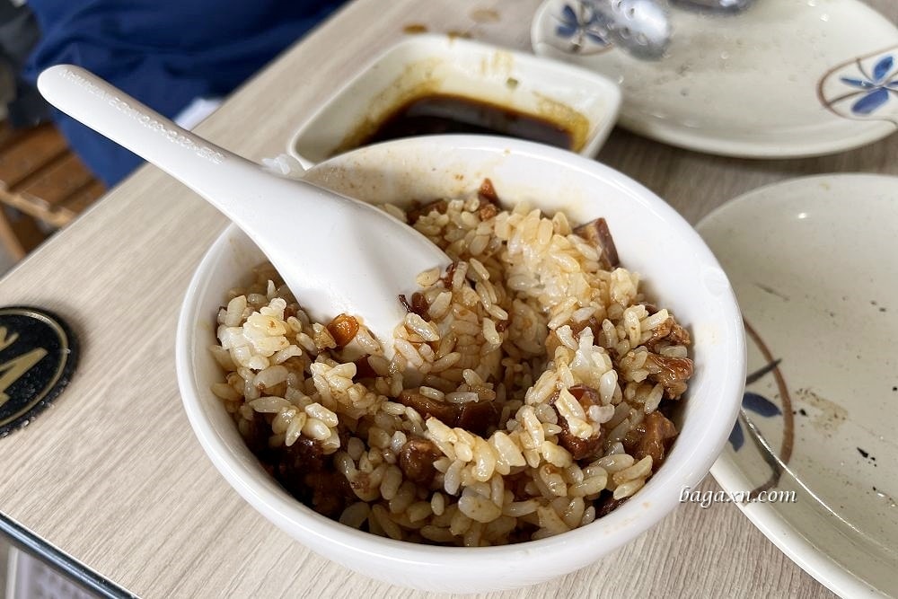 嘉義鮮蚵吃到飽│季津全蚵宴。全蚵料理399吃到飽 - 第23張圖 嘉義鮮蚵吃到飽│季津全蚵宴。全蚵料理399吃到飽