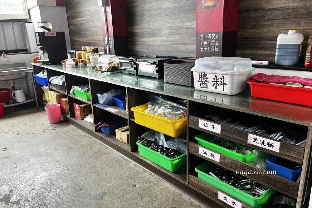 嘉義鮮蚵吃到飽│季津全蚵宴。全蚵料理399吃到飽 - 第6張圖 嘉義鮮蚵吃到飽│季津全蚵宴。全蚵料理399吃到飽