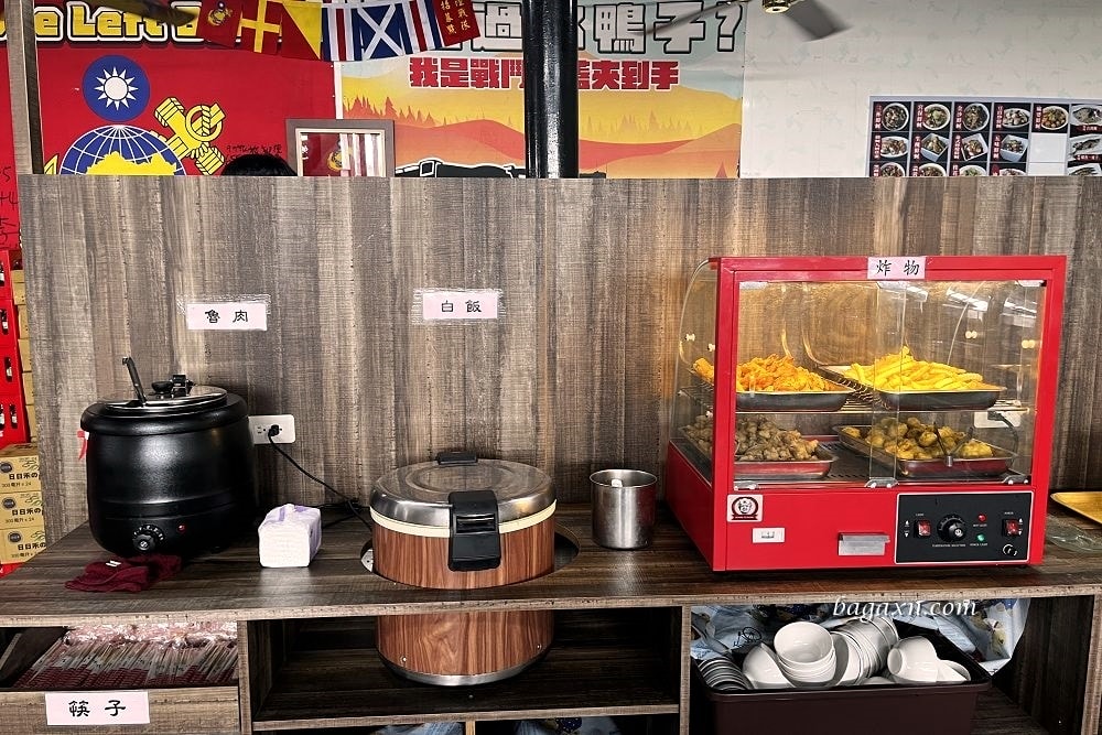 嘉義鮮蚵吃到飽│季津全蚵宴。全蚵料理399吃到飽