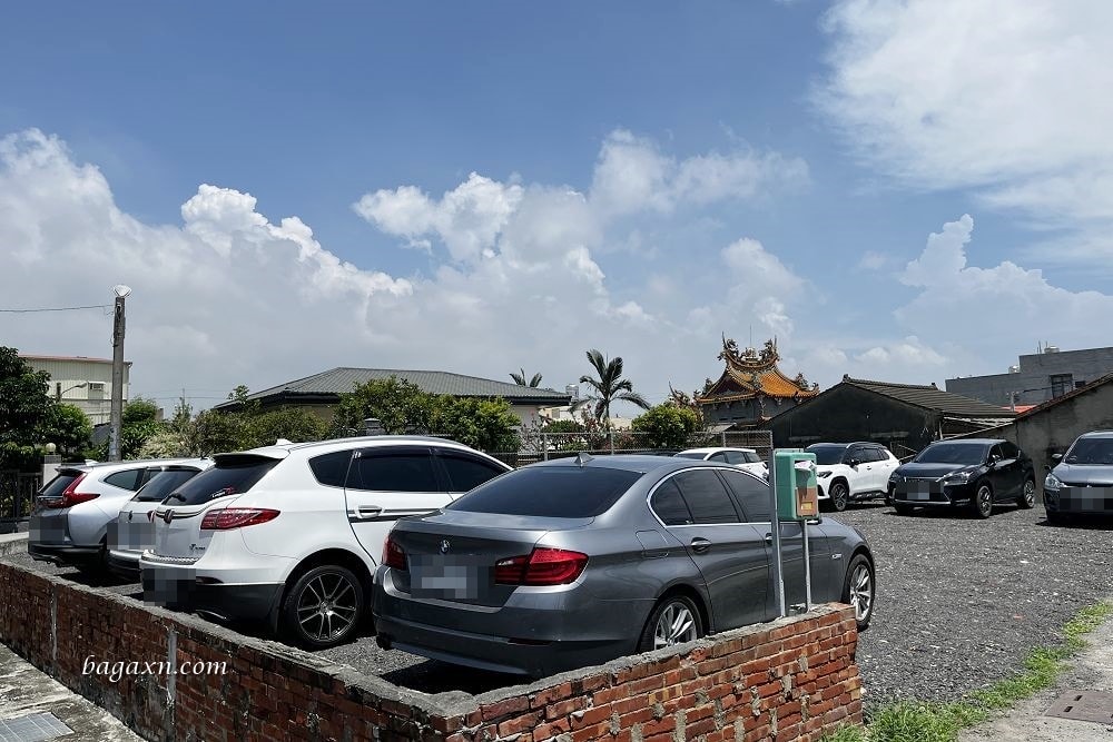 嘉義布袋│榕樹下阿瑞戶外釣蝦場。泰國蝦超好釣，親子同樂的好去處