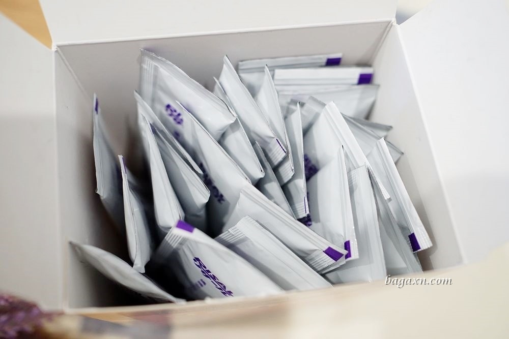 小兒利撒爾葉黃素乖寶寶凍│QQ果凍口感甜甜很好吃，小孩很愛