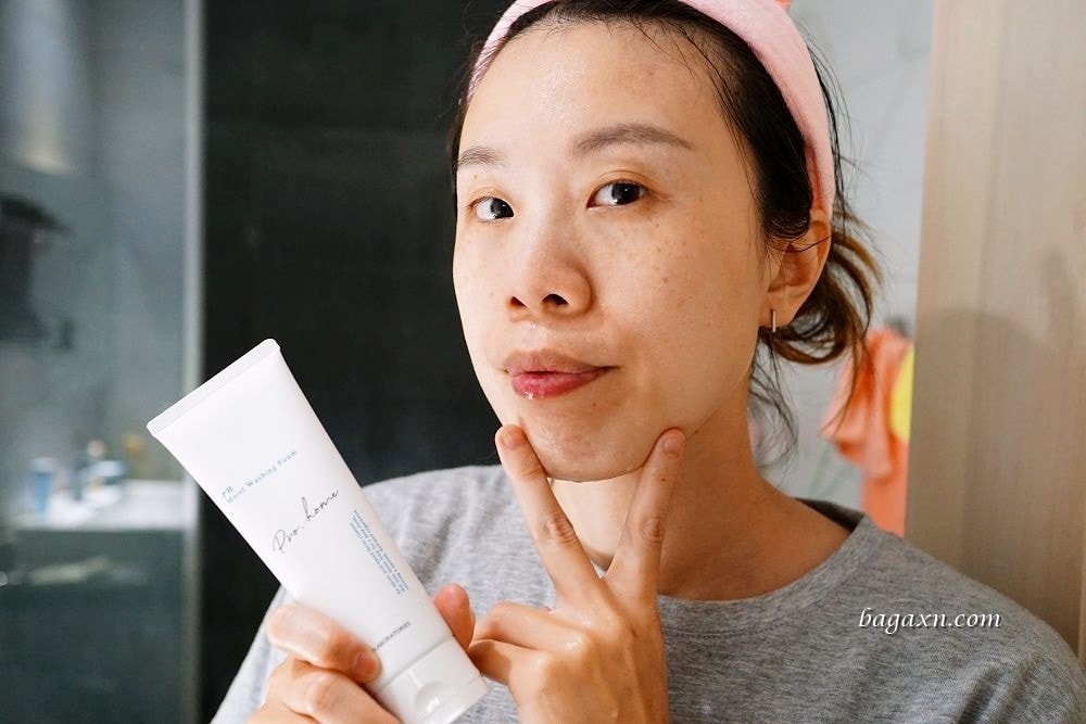 Bb Laboratories│米糠胺基酸酵素洗面乳/奇肌復活草保濕面膜