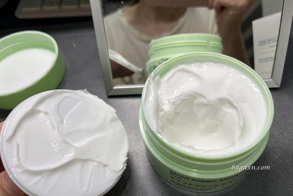 Bb Laboratories│米糠胺基酸酵素洗面乳/奇肌復活草保濕面膜