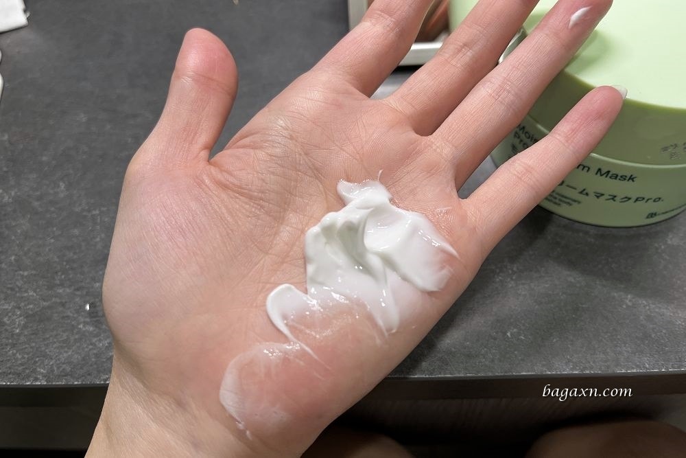 Bb Laboratories│米糠胺基酸酵素洗面乳/奇肌復活草保濕面膜