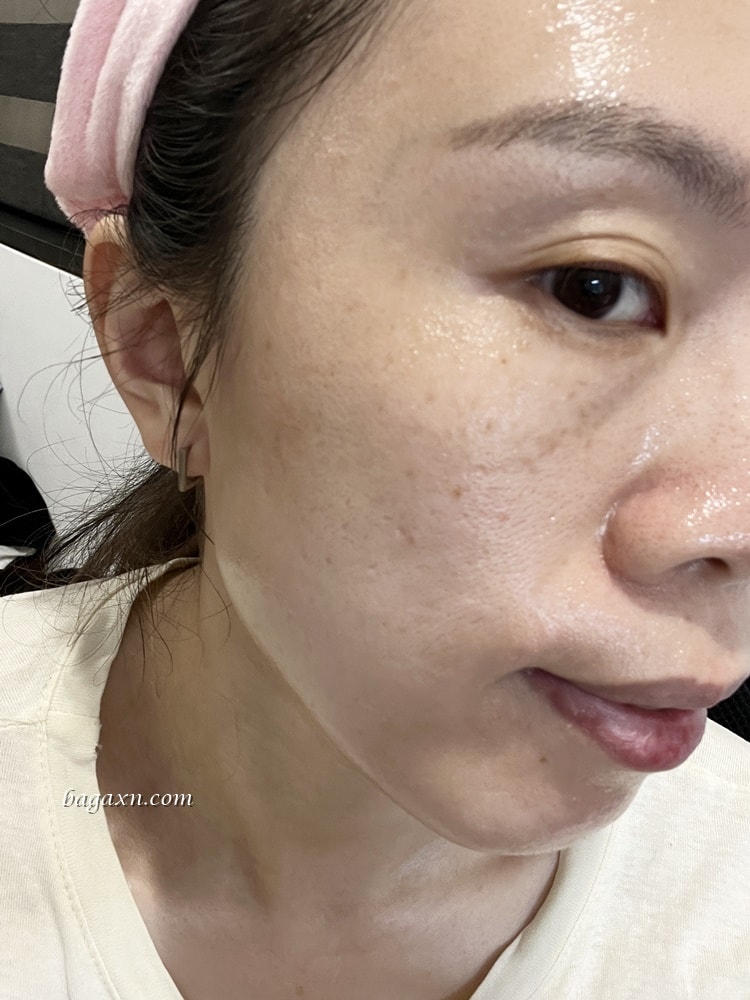 Bb Laboratories│米糠胺基酸酵素洗面乳/奇肌復活草保濕面膜