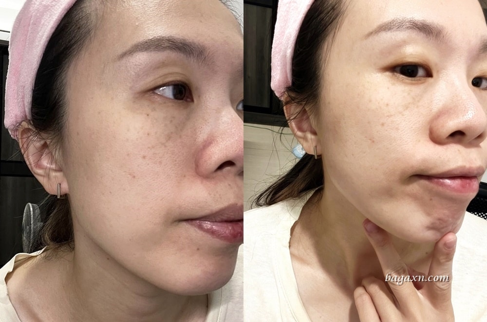 Bb Laboratories│米糠胺基酸酵素洗面乳/奇肌復活草保濕面膜