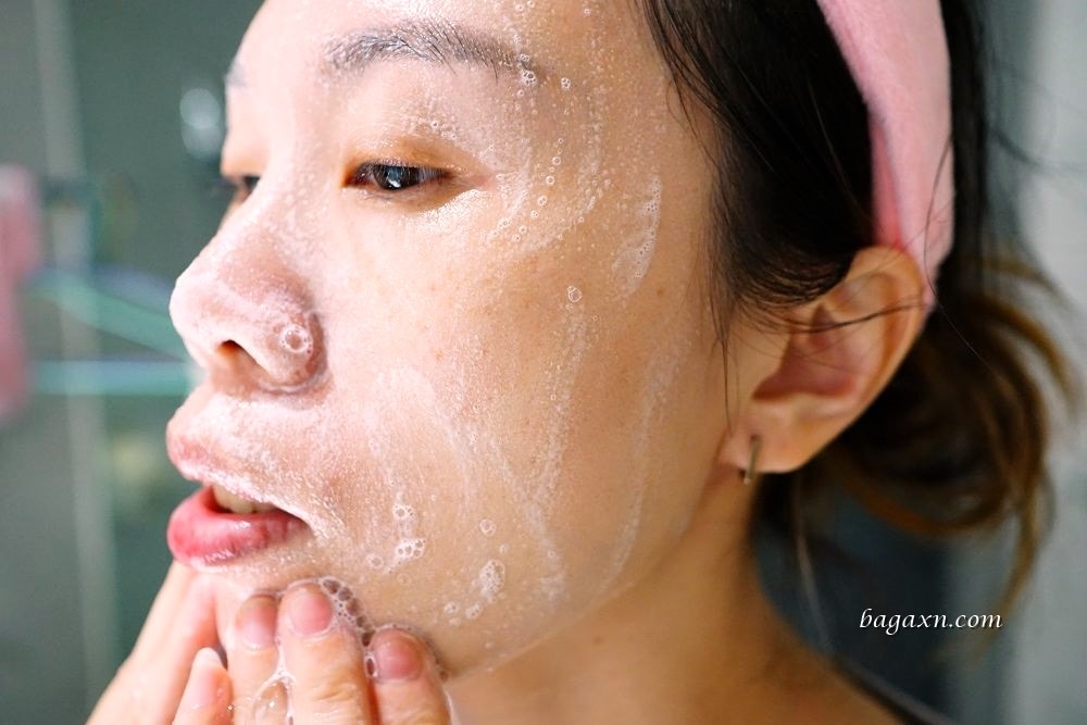 Bb Laboratories│米糠胺基酸酵素洗面乳/奇肌復活草保濕面膜