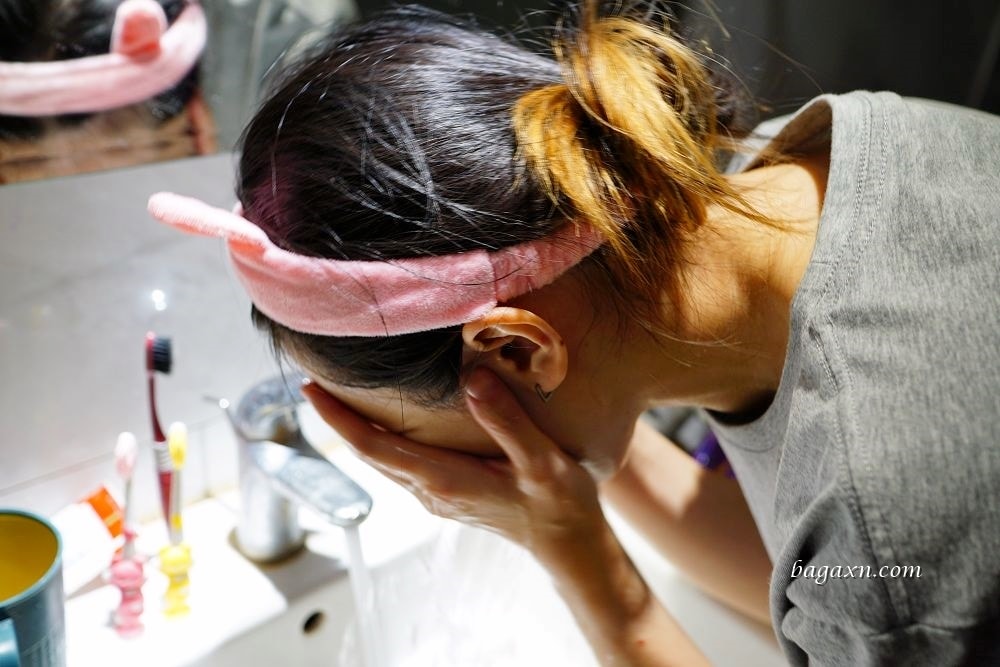 Bb Laboratories│米糠胺基酸酵素洗面乳/奇肌復活草保濕面膜