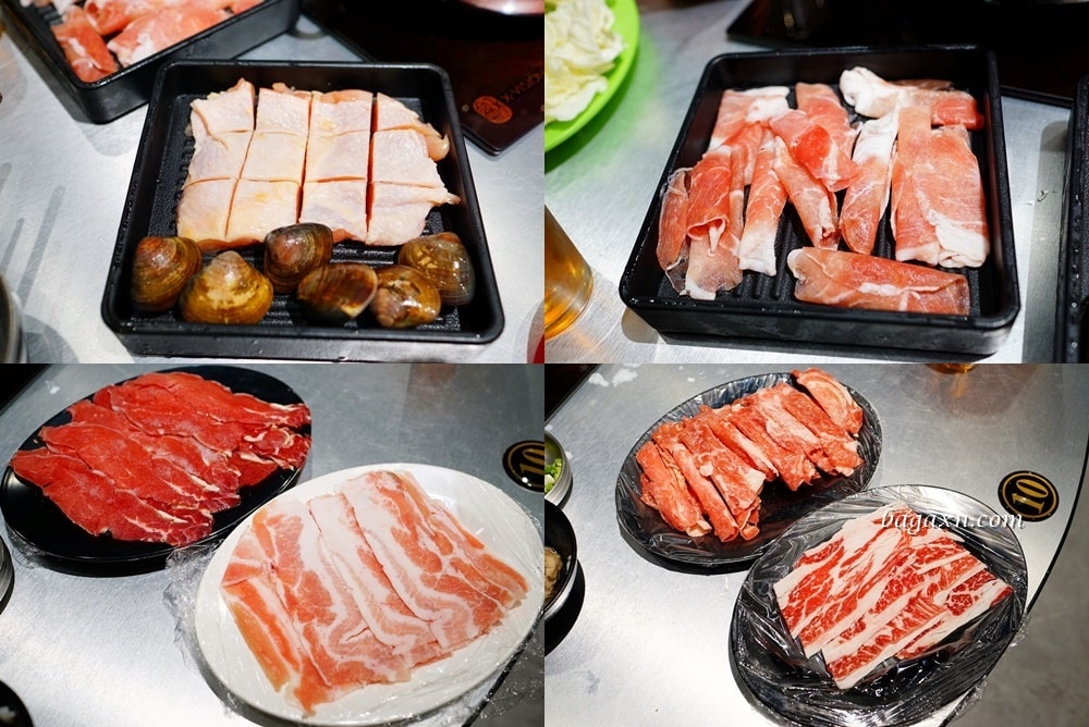 台中南屯│蘇記嘀兜雞大墩店。夏日吃補不怕燥，新品下酒聚餐超合適