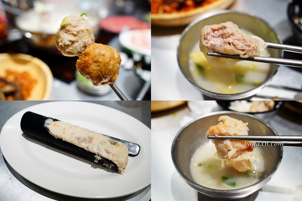 台中南屯│蘇記嘀兜雞大墩店。夏日吃補不怕燥，新品下酒聚餐超合適