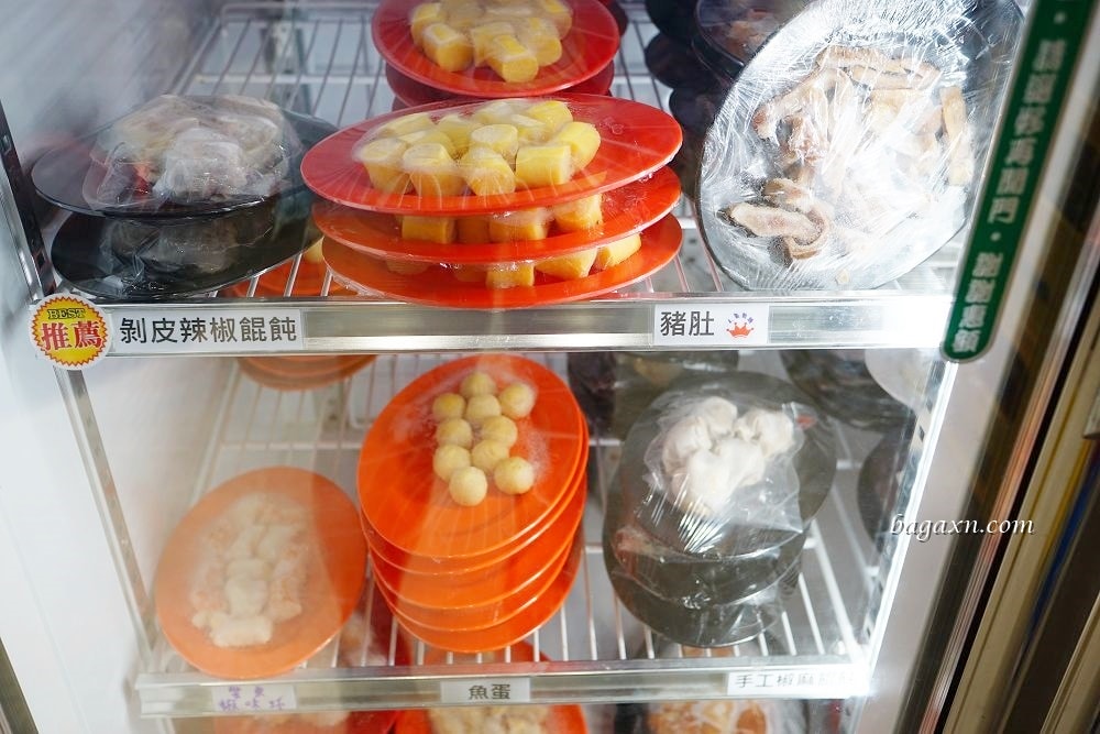台中南屯│蘇記嘀兜雞大墩店。夏日吃補不怕燥，新品下酒聚餐超合適