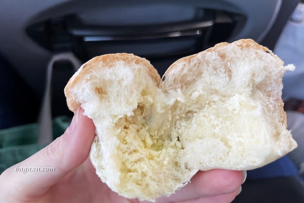 台中歐式麵包推薦│Finga’s Fine Food 風格麵包坊。工匠酸麵包一生推