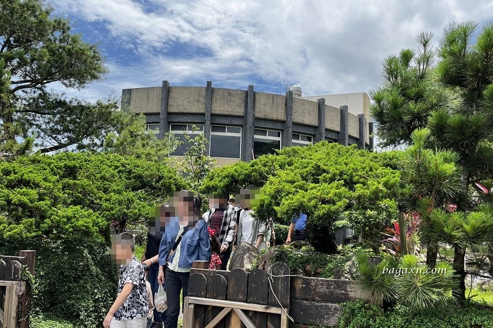 宜蘭礁溪│碗公手作無菜單料理。餐點擺盤浮誇口味也不錯