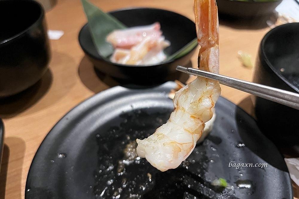 台中南屯│小十燒肉。精緻個人套餐，也可以單點