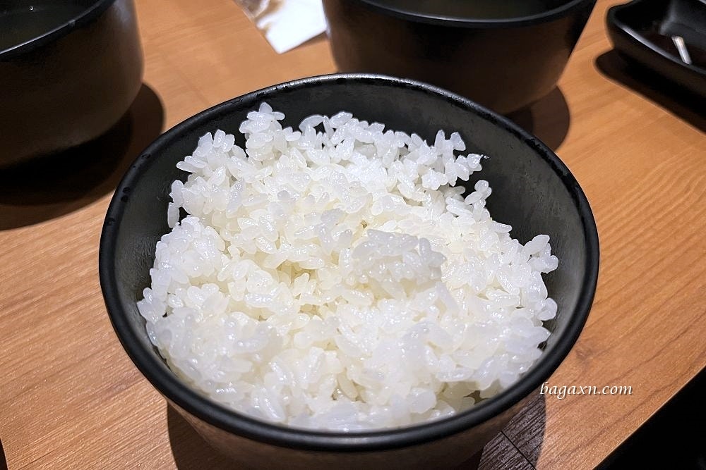 台中南屯│小十燒肉。精緻個人套餐，也可以單點