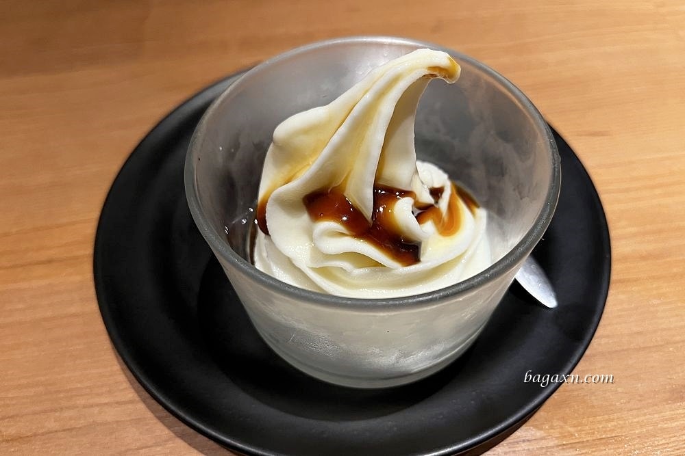 台中南屯│小十燒肉。精緻個人套餐，也可以單點